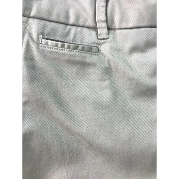 Perk Straight Slim Fit Stretch Chino Pants Men’s 32 X 34 Beige Tab Khaki - Picture 6 of 15